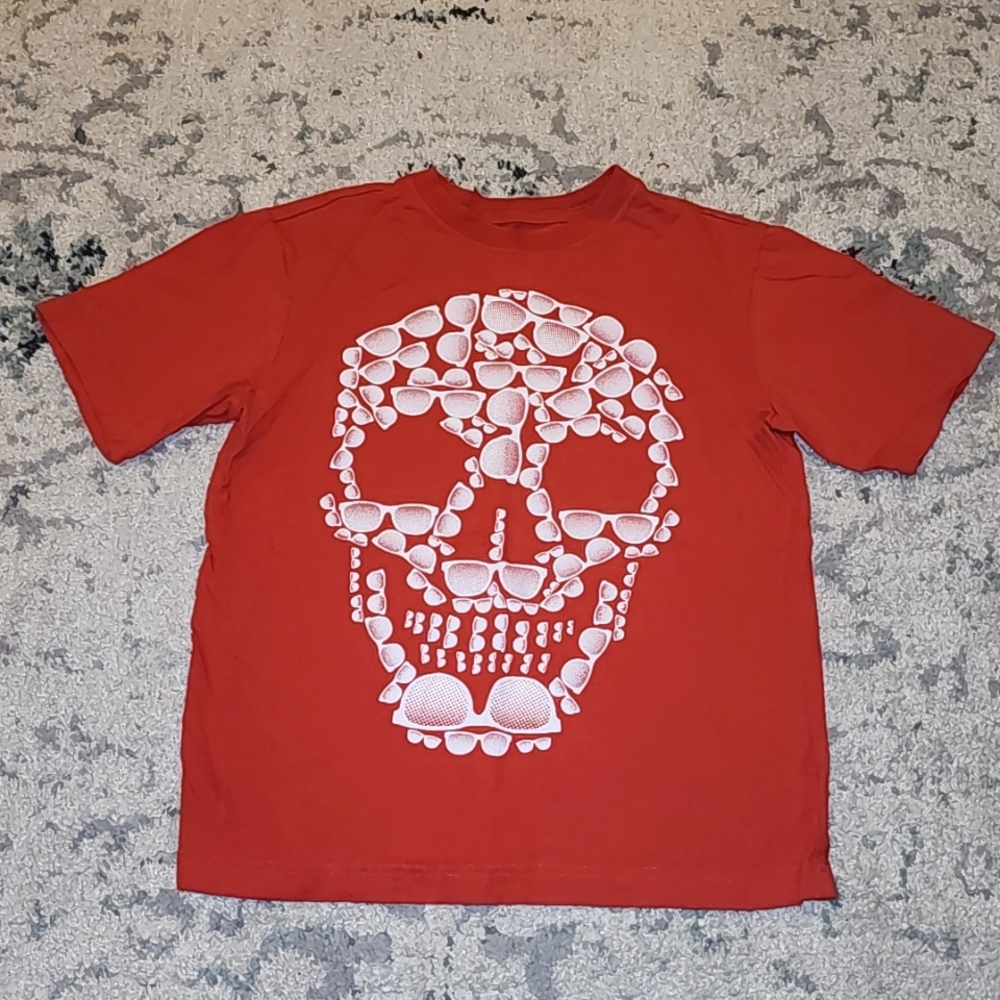 The Children's Place T-shirt